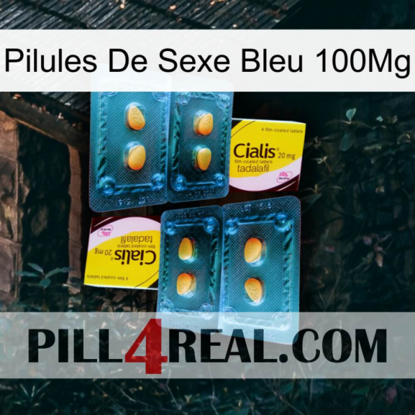 Blue Sex Pills 100Mg cialis5.jpg